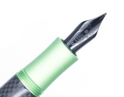 Перьевая ручка Kaweco AC Sport B (10001215)