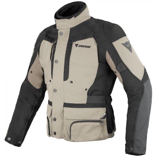 G. D-Stormer D-Dry / Черно-бежевый