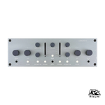 Light Reft Concrete