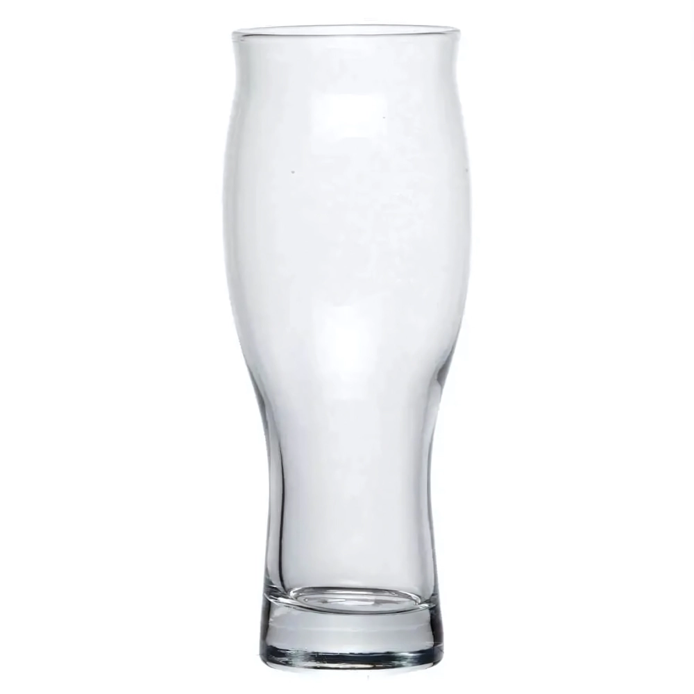 Стакан пивной 598мл «REVIVAL» 420298SL