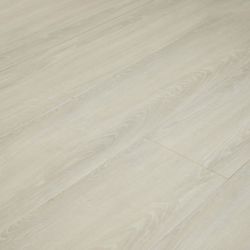 Primavera Torino Falda, 3,67 м²