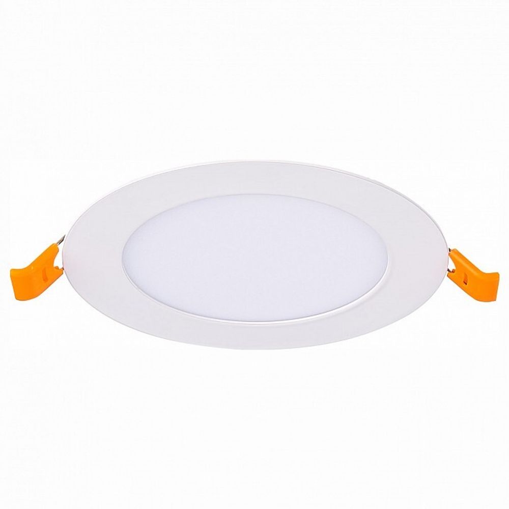 Встраиваемый светильник ST-Luce Litum ST209.538.06