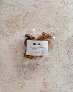 Микс "Пробный"