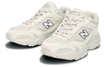 Кроссовки New Balance Nb 452 B (Женская размерная сетка)