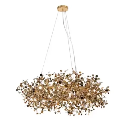 Подвесная люстра Lightstar Extra 721382