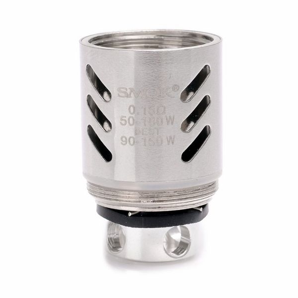 Купить SMOK TFV8 V8-Q4
