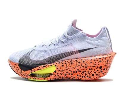 Nike Zoom X Vapor Fly Next 3.