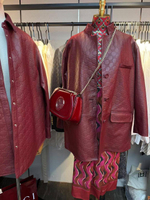 Куртка Gucci