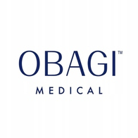 OBAGI MEDICAL OBAGI MEDICAL