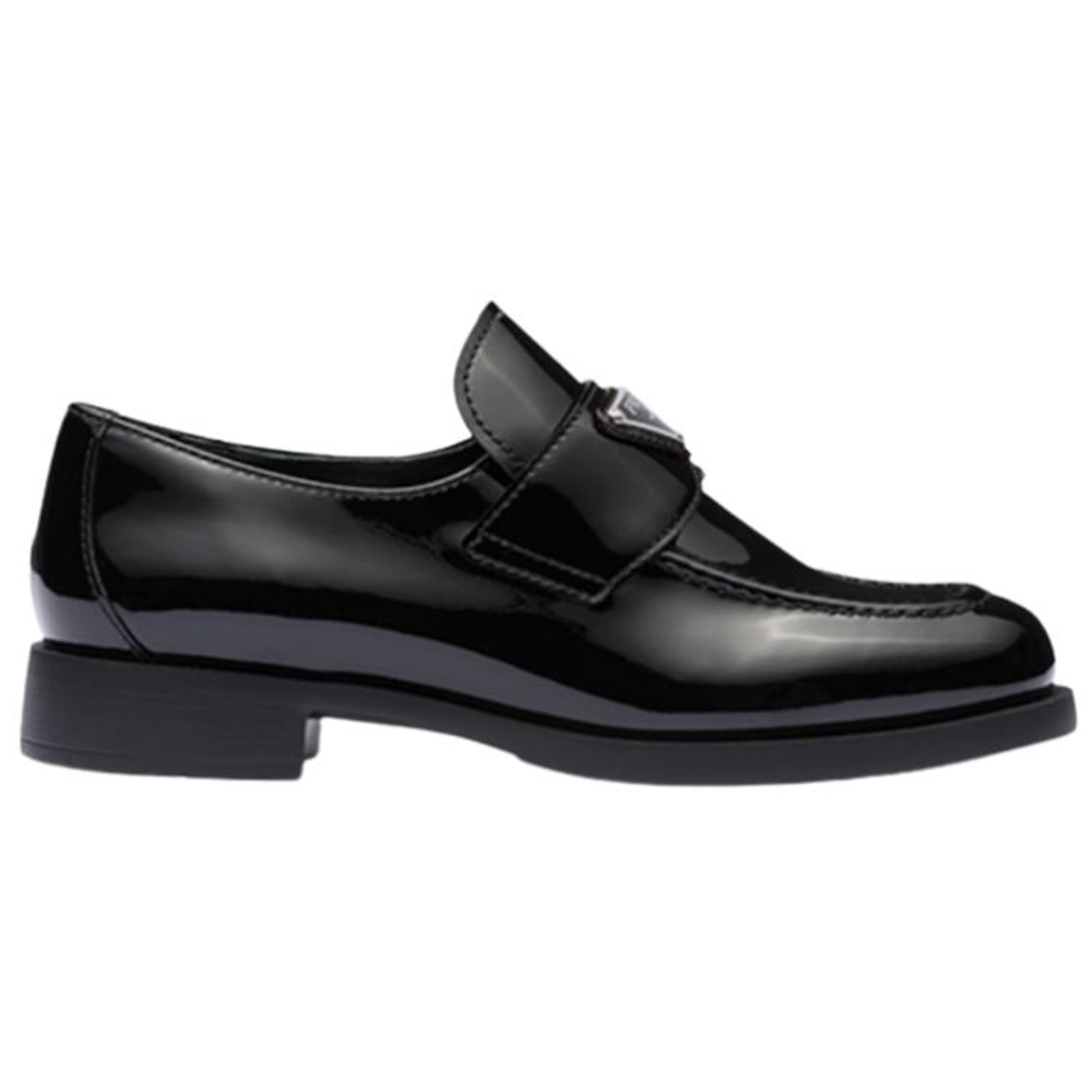 Prada (Женская размерная сетка)
