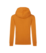 Худые Pepe Jeans London - горчичный(PB581533)