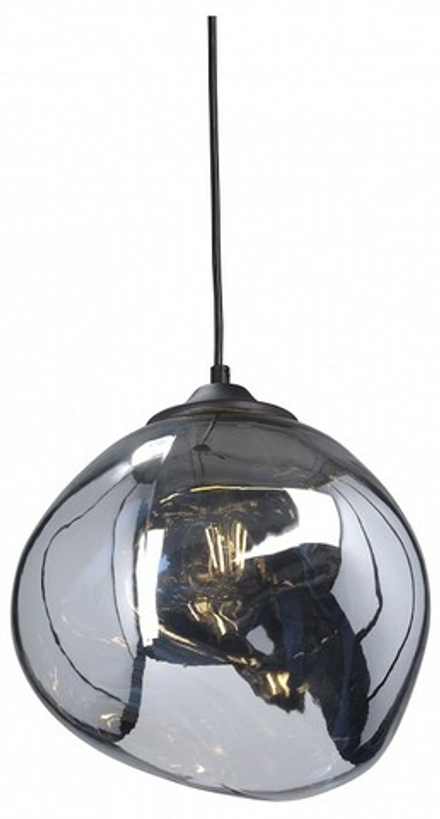 Подвесной светильник Vitaluce V2742 V2742-1/1S