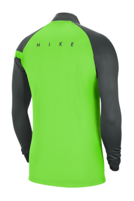 Кофта Nike Dry Academy Pro Drill Top