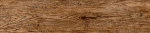 Керамогранит ALMA Ceramica GFA92MDR40R Madera 90x20 коричневый матовый под дерево