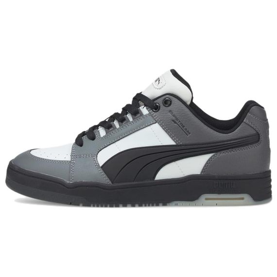 PUMA Slipstream Lo Reprise