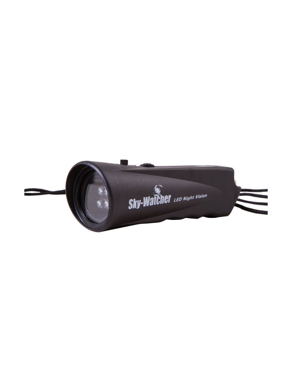 Набор аксессуаров Sky-Watcher Super Plössl