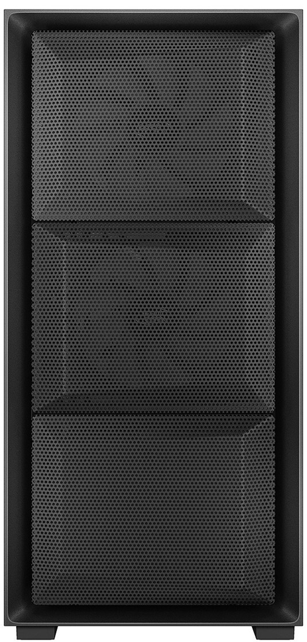 Корпус eATX Deepcool MATREXX 50 MESH 4FS