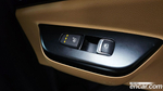 Kia Carnival (Sedona) 4 Generation 9-и местный Prestige (11.2020)
