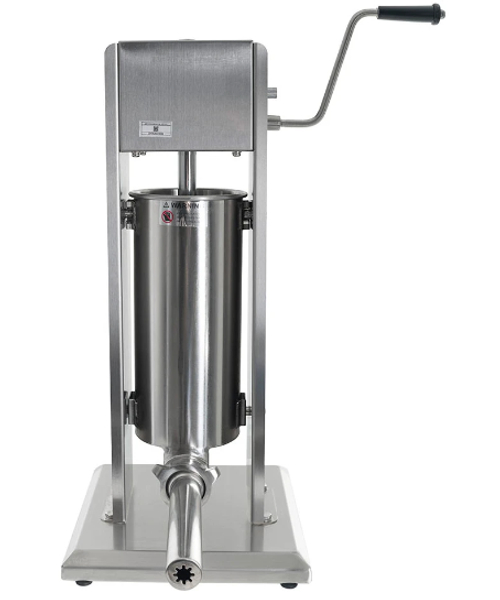 Аппарат для чуррос Foodatlas VS-3L (ch)