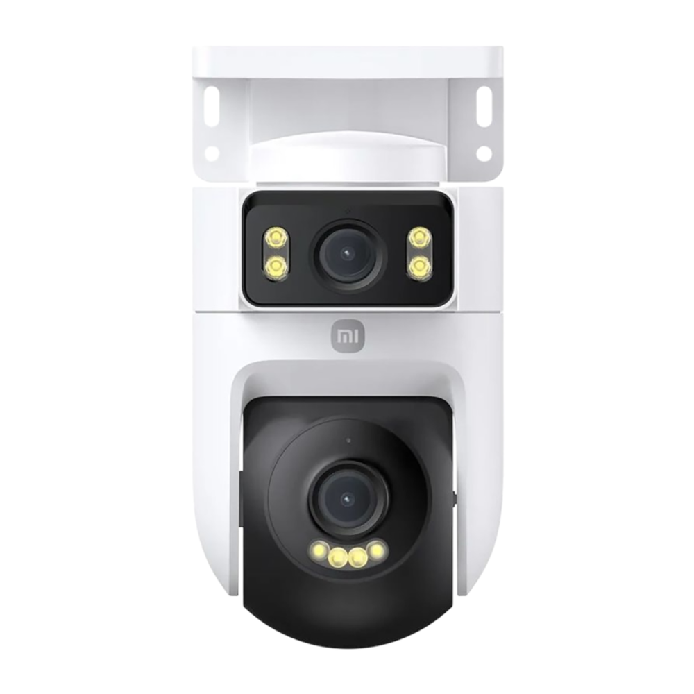 Камера наружного наблюдения Xiaomi Outdoor Camera CW500