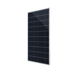 Модуль фотоэлектрический HVL 290 Вт 1671x1002x35/42 vv