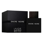 LALIQUE Encre Noire edT 50ml men