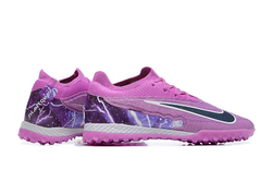 Шиповки Nike Phantom GX Elite TF (Фиолетовый)