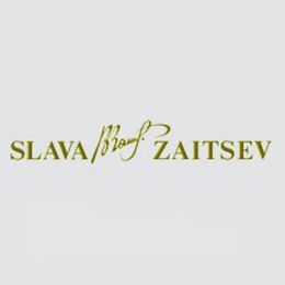 Slava Zaitsev