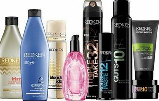 Redken