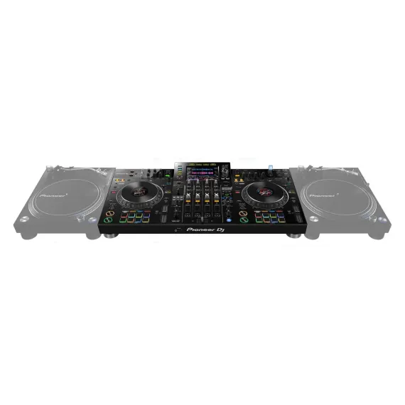 Pioneer XDJ-XZ