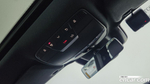 Mercedes-Benz E-Class W213 E220d 4MATIC Exclusive (10.2023)
