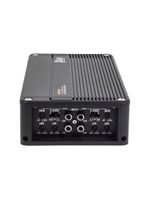 Усилитель автомобильный AMP PRO 4.120