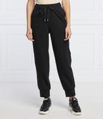 штаны Marc O' Polo - черный(110 4037 10267)