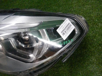 Фара левая BMW X3 G01 (2017-2021) Adaptive LED
