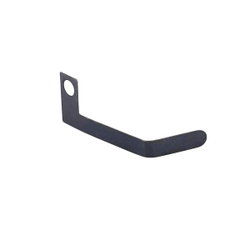 WDK-752(-754)/ Возвратная пружина (поз.315)