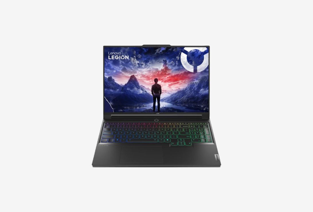 83FD0046RK_01251223120202