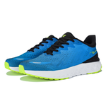 Кроссовки мужские Runners, RNS-241-6214, синие