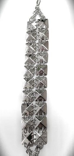 Ювелирный браслет Эстерелла