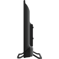 Телевизор 32" BBK 32LEM-1072/TS2C
