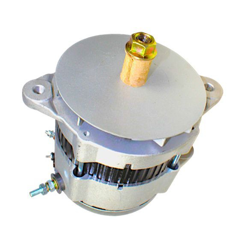 Генератор для CAT, CATERPILLAR, MASSEY-FERGUSON, VALMET ALI3566