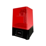 Phrozen Sonic Mini - компактный 3D-принтер для стоматологии | Phrozen (Тайвань)