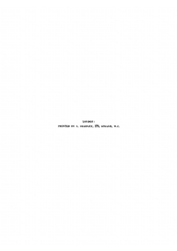 Orchids; their culture and management. With descriptions of all the kinds in general cultivation | Watson William