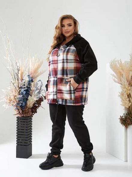 Костюм УК-108-1 Fabrika