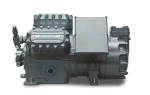 Полугерметичный поршневой компрессор DWM Copeland D4DJ-300X