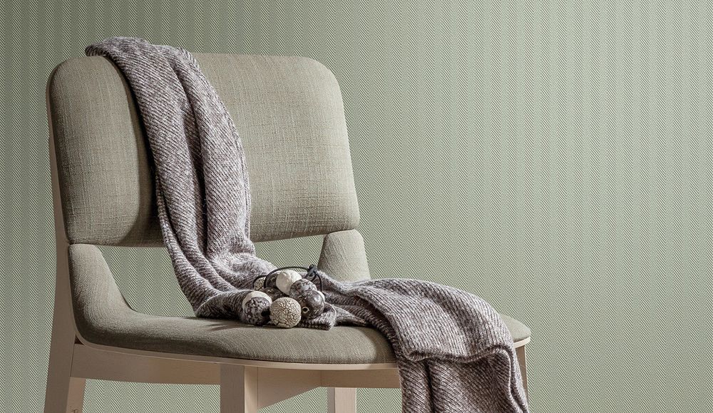 Фактурный флизелин