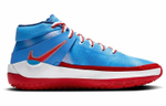 Кроссовки Nike Kd13