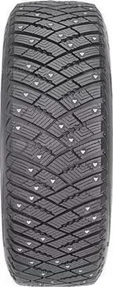 Goodyear UltraGrip Ice Arctic 225/50 R17 98T XL