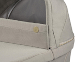 Коляска 3 в 1 Peg Perego Veloce TC Belvedere SLK Astral New