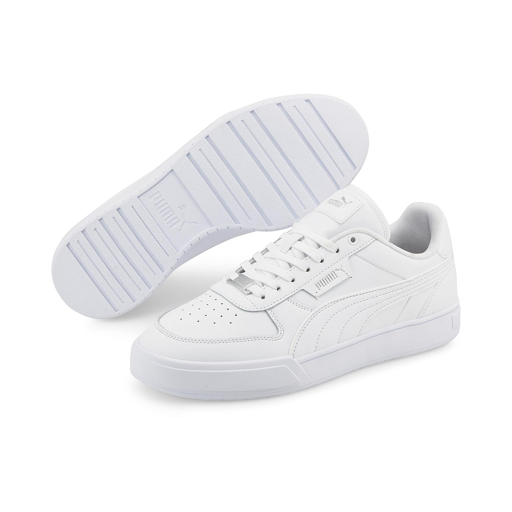 Кеды PUMA Caven Dime