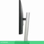 Монитор Dell Pro Plus P2725HE